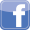see us on facebook